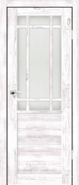 Верона 9 ДГ/ДО