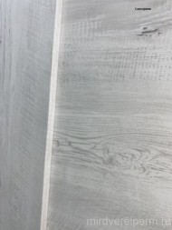 PALERMO 101 Стекло черное