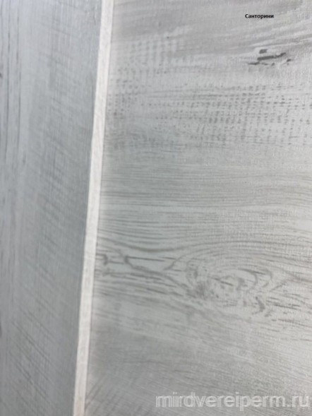 PALERMO 101 Стекло черное