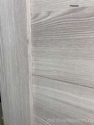 PALERMO 101 Стекло черное