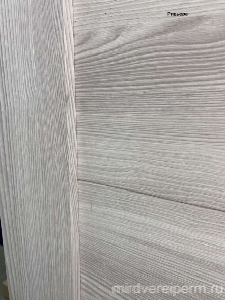 PALERMO 101 Стекло черное