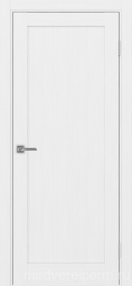 Модель Турин 501.1