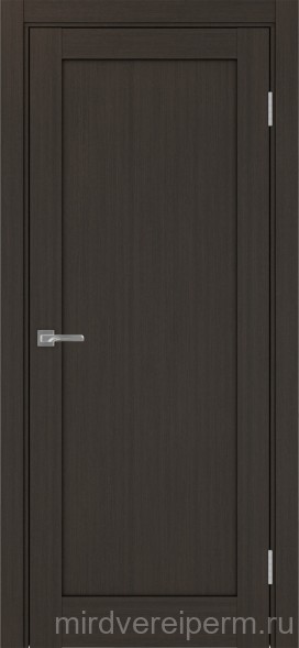 Модель Турин 501.1