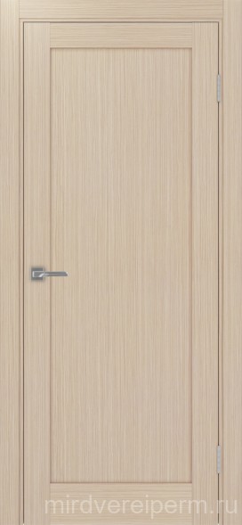 Модель Турин 501.1