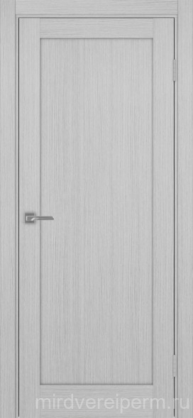 Модель Турин 501.1