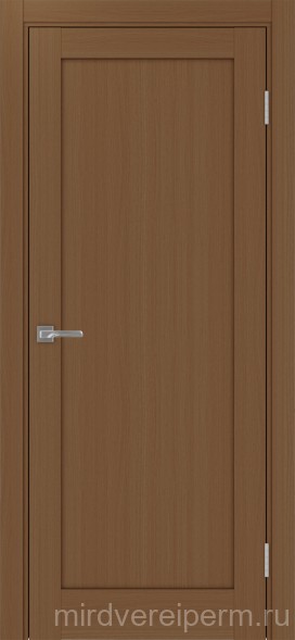 Модель Турин 501.1