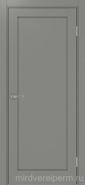 Модель Турин 501.1