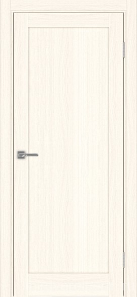 Модель Турин 501.1