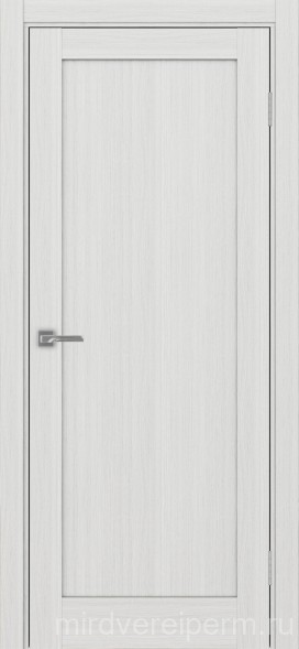 Модель Турин 501.1