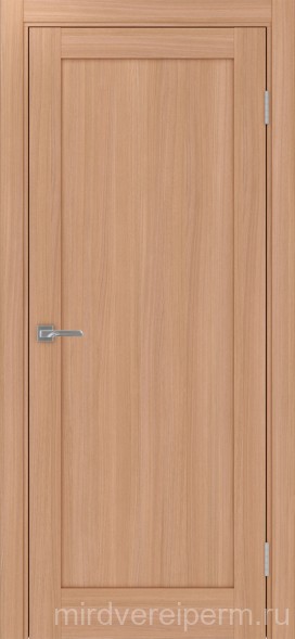 Модель Турин 501.1