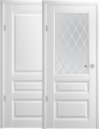 ПГ Эрмитаж-2