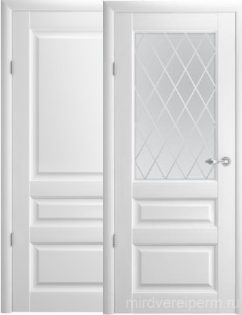 ПГ Эрмитаж-2