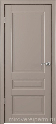 ПГ Эрмитаж-2