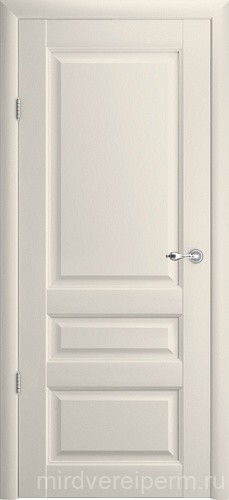 ПГ Эрмитаж-2