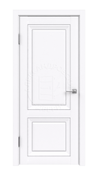 Стелла ДГ/ДО