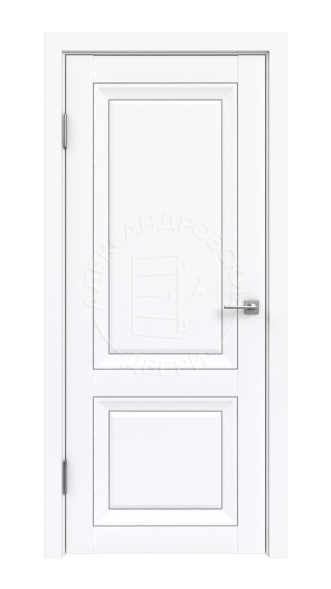 Стелла ДГ/ДО