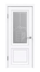 Стелла ДГ/ДО