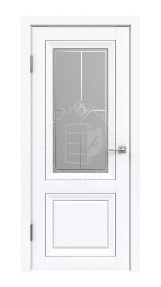 Стелла ДГ/ДО