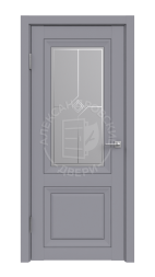 Стелла ДГ/ДО