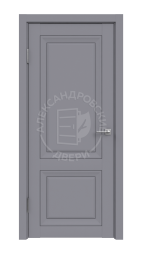 Стелла ДГ/ДО