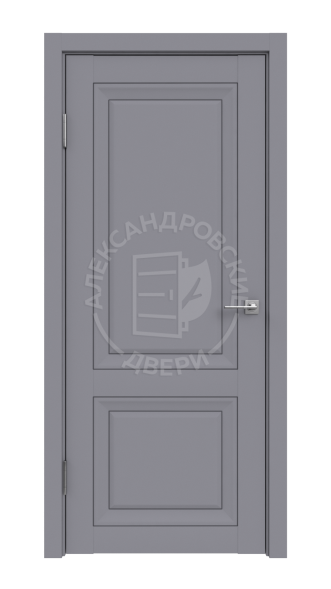 Стелла ДГ/ДО