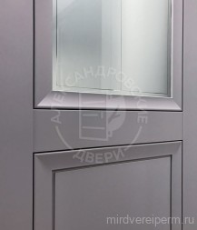 Стелла ДГ/ДО