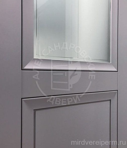 Стелла ДГ/ДО