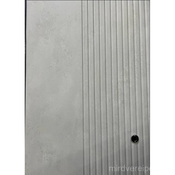 NOVA СЕРЕБРО Бетон Снежный