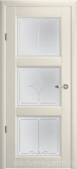 ПО Эрмитаж-3