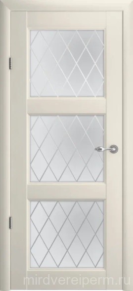 ПО Эрмитаж-3