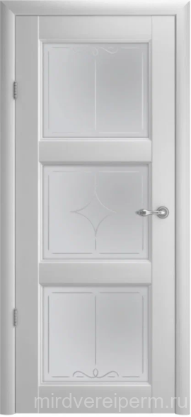 ПО Эрмитаж-3