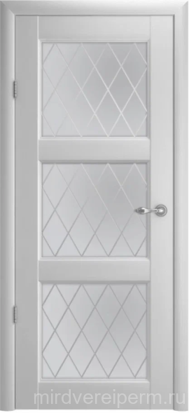 ПО Эрмитаж-3