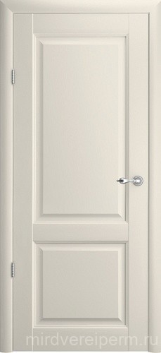 ПГ Эрмитаж-4