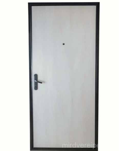 СТРОЙГОСТ 5 РФ серебро