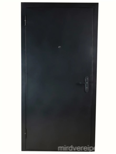 СТРОЙГОСТ 5 РФ серебро