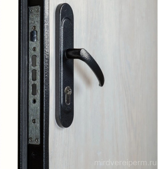 СТРОЙГОСТ 5 РФ серебро