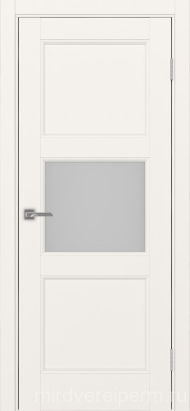 Турин_Neo_530.121