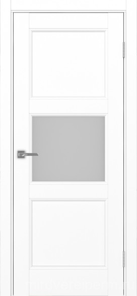 Турин_Neo_530.121