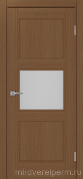 Турин_Neo_530.121