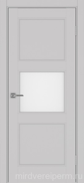 Турин_Neo_530.121