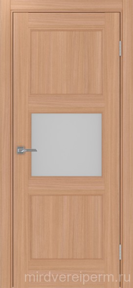 Турин_Neo_530.121