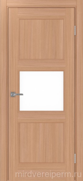 Турин_Neo_530.121