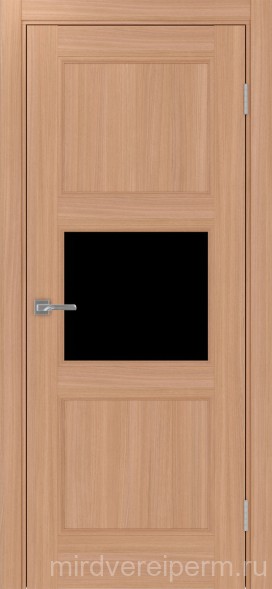 Турин_Neo_530.121