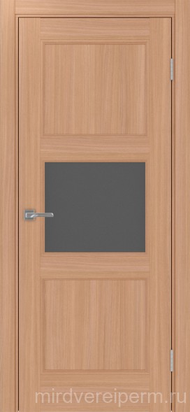 Турин_Neo_530.121