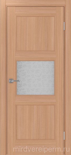 Турин_Neo_530.121