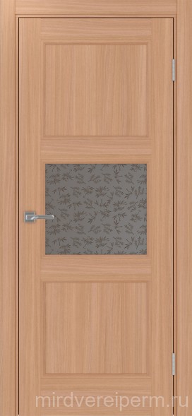 Турин_Neo_530.121