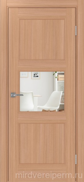 Турин_Neo_530.121