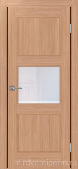 Турин_Neo_530.121