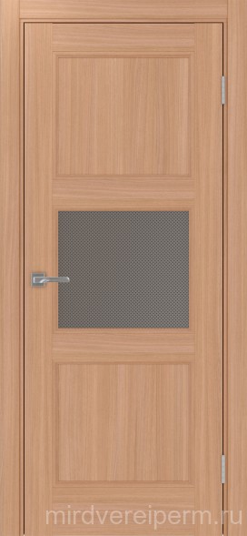 Турин_Neo_530.121