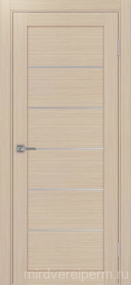 Турин_501АПП Молдинг SC.1/Молдинг SB.1